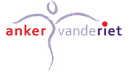 Non-verbale communicatie | Training & Coaching ~ AnkervandeRiet