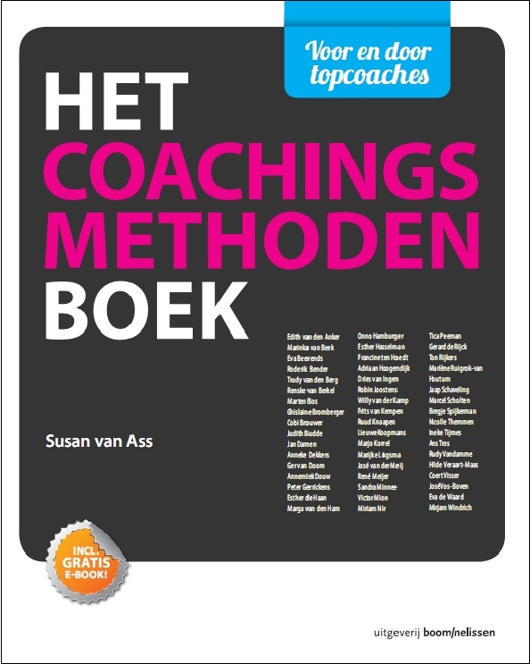 coachingmethoden