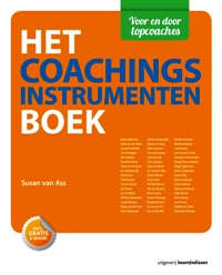 coachingsintrumenten