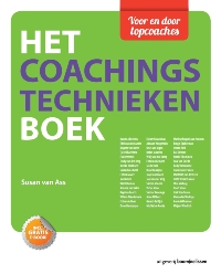 coachingstechnieken